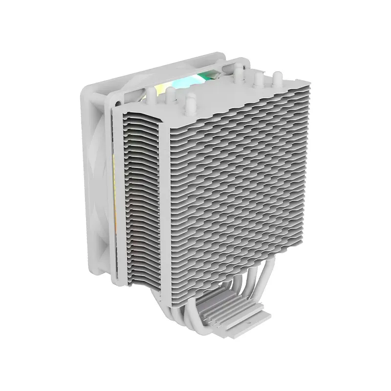 NOVA GLACIAL T904 Blanc NOVA GLACIAL T904 Blanc